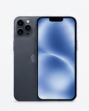 آيفون 15 سعة 128 جيجابايت - iPhone 15
