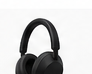 سماعة سوني اللاسلكية العازلة للضوضاء - Sony WH-1000XM5